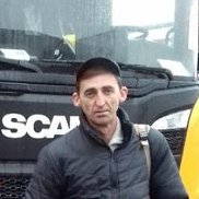 ����, 52 ����, ����������