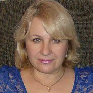 , 42 , 