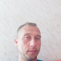, 37, 