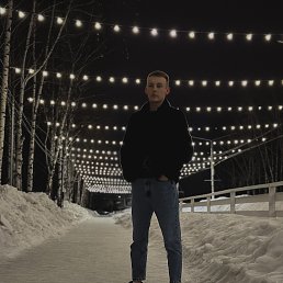 , 23, 