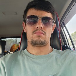 , 22, 
