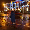 ���� �����, ������ - ��������� 30 ������ 2023 � ������ ���� ����������