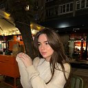 ���� ����, ������, 31 ��� - ��������� 24 ��� 2025 � ������ ������ ��������