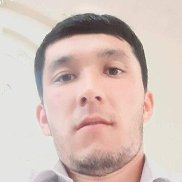 Идрис, 29 лет, Москва Идрис, 29 лет, Москва