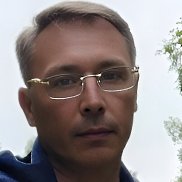 , 46 , 