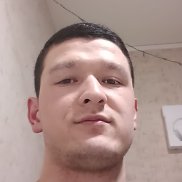 , 25 , -