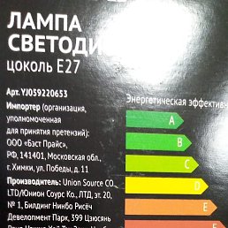 �����, �����-���������, 51 ���