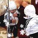 ���� ��������, �����, 38 ��� - ��������� 23 ������ 2026