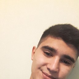 , 26, 
