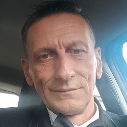 �����, ������, 49 ���