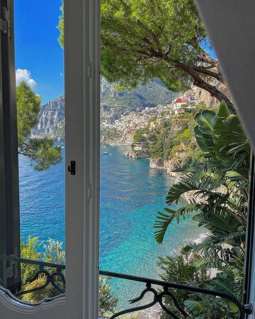 ��������, ������ - 6