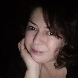 �, �����-���������, 48 ���