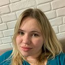 ���� ���, ������, 30 ��� - ��������� 9 ������� 2024 � ������ ���� ����������