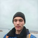 ���� �������, ������, 28 ��� - ��������� 8 ������� 2025 � ������ ���� ����������