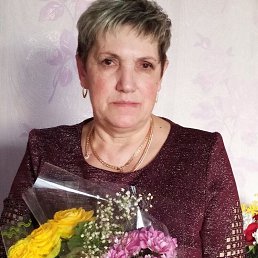 , 65, 
