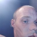 ���� �������, ������, 35 ��� - ��������� 9 ������� 2026