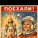 ���� Oleg, �������, 57 ��� - ��������� 12 ������ 2026 � ������ ������ ��������