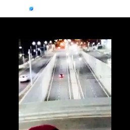 ,  , 34 