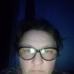 , 49, 