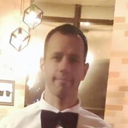 Максим, 34 года, Вязьма Максим, 34 года, Вязьма