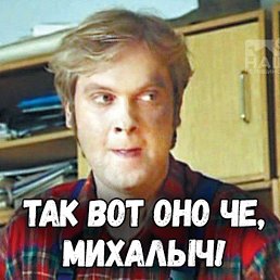 , 40, 