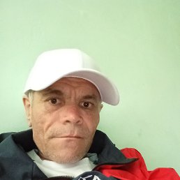 , 49, 