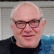 �������, 59 ���, �����-���������