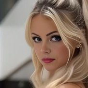 Наталья, 30 лет, Краснодар Наталья, 30 лет, Краснодар