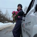 ���� ��������, �������, 57 ��� - ��������� 3 ����� 2026 � ������ ���� ����������