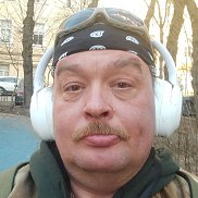 ϸ��, 45 ���, �����-���������