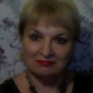 �����, 65 ���, ��������