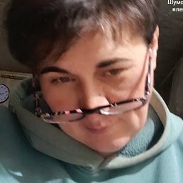 �������, ������-��-����, 52 ����