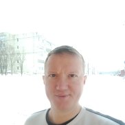 ����, 36 ���, ������