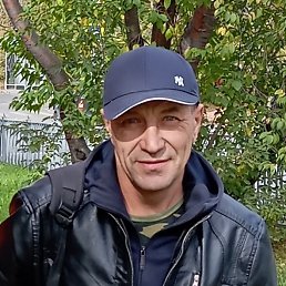 , 46, 