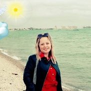 ����, 34 ����, ���������