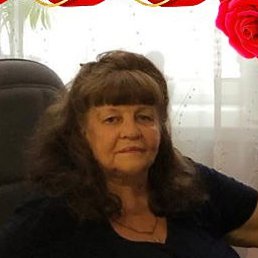 ������, ��������, 70 ���