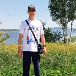 ���������, ������, 52 ����