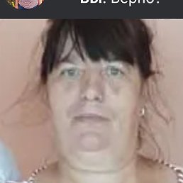 ���������, ������, 61 ���