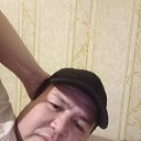 ���� �����, ������, 43 ���� - ��������� 11 ���� 2025 � ������ ���� ����������