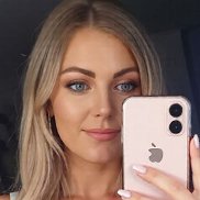 ��������, 39 ���, ������ ��������