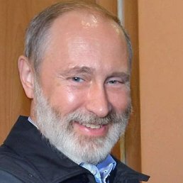 ������, ������, 37 ���