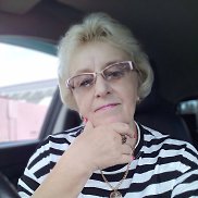 �����, , ������