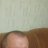���� Sergey, ������-��-����, 50 ��� - ��������� 31 ��� 2026