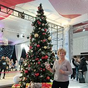 АЛЛА, 61 год, Москва АЛЛА, 61 год, Москва