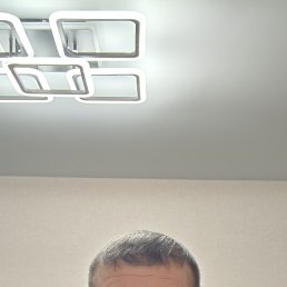 ���� Anatolyevich, �������, 39 ��� - ��������� 3 ����� 2026