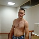 ���� �����, ��������, 36 ��� - ��������� 4 ������ 2026 � ������ ���� ����������