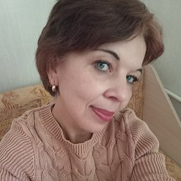 , 48, 