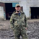 ���� ��������, ������, 37 ��� - ��������� 12 ������ 2024 � ������ ���� ����������