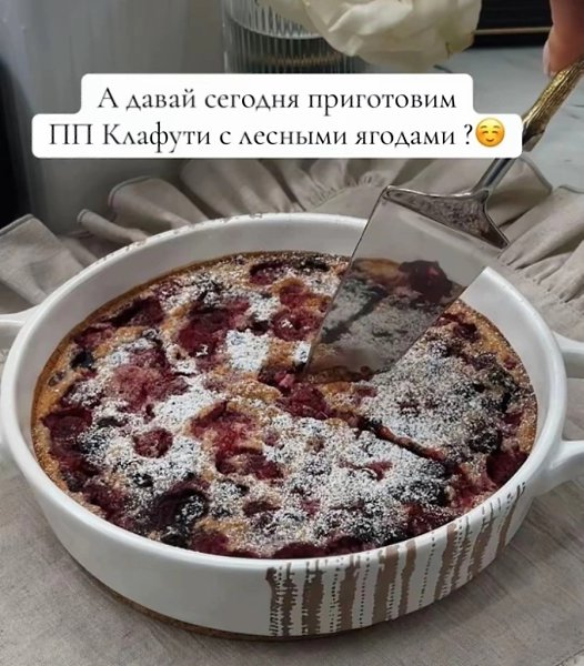 �� ������� � ������� �������