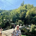 ���� ������, �������, 52 ���� - ��������� 2 ������� 2025 � ������ ���� ����������